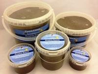 Granulated CHEAP Phosphate Remover