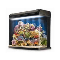 94L Kent Marine Tank