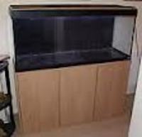 FLUVAL ROMA 240