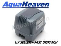 Pond Air Pumps from £66.75 free UK delivery
