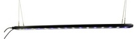 REEF SERIES CREE LED AQUARIUM LIGHTING FROM AQUADESIGN