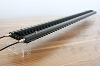 REEF SERIES CREE LED AQUARIUM LIGHTING FROM AQUADESIGN