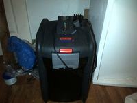 Eheim 2080 Professional 3 External Filter £250 ovno