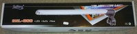 T5 & LED Aquarium Lamp Unit SNL-600