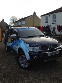 CHILTON AQUATICS. MAKING FISH KEEPING SPECIAL. THE BEST QUALITY OF TROPICAL/COLDWATER AND MARINE FISH IN THE NORTH EAST.