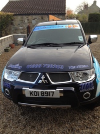 CHILTON AQUATICS. MAKING FISH KEEPING SPECIAL. THE BEST QUALITY OF TROPICAL/COLDWATER AND MARINE FISH IN THE NORTH EAST.