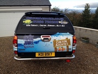 CHILTON AQUATICS. MAKING FISH KEEPING SPECIAL. THE BEST QUALITY OF TROPICAL/COLDWATER AND MARINE FISH IN THE NORTH EAST.