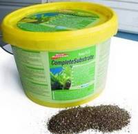 3 x 5.8kg Tetra Plant complete substrate for Aquarium fish tank 3 x 5.8kg = 17.4 kg
