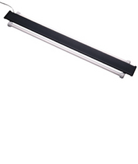 Rio 125 Juwel Aquarium Tank