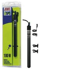 Rio 125 Juwel Aquarium Tank
