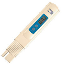 REVERSE OSMOSIS SYSTEMS AND ACCESSORIES