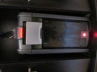 NEW PRICE - MUST GO TODAY Juwel Vision 180 in black + Eheim Professional 3 350T + extras – Malawi setup.