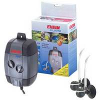 NEW PRICE - MUST GO TODAY Juwel Vision 180 in black + Eheim Professional 3 350T + extras – Malawi setup.