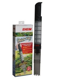 NEW PRICE - MUST GO TODAY Juwel Vision 180 in black + Eheim Professional 3 350T + extras – Malawi setup.