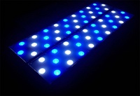 Programmable Marine Reef Aquarium LED Light SPS LPS Coral