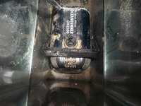 full marine set up costover 2000 serious offers
