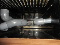 full marine set up costover 2000 serious offers