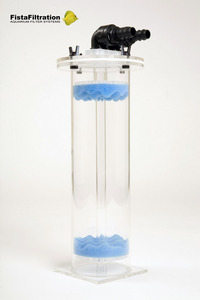 PO4 Reactor