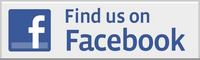 Aquarium Manufacturers in UK . Bespoke Marine & Tropical Fish Tanks. Metal Framed Cabinets.