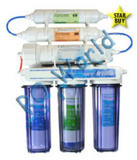 AQUARIUM RO UNITS - Great Prices