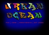 Marine Supplier in Staffordshire, Urban Ocean Aquatics. Fish, Corals, Inverts, Cuc