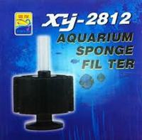 Brand new sponge filters upto 180 Ltr brand new £4.00 each