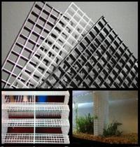 EGG CRATE