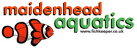Maidenhead Aquatics@Shirley New Marine Stock list (1/10/13)