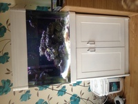Marine Set up for sale £250