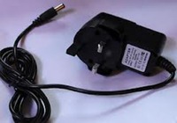 marine aquarium moonlight kit complete with fixing kit good to see your corals at night