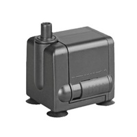 BARGAIN AQUARIUM HEATERS FROM £5.99, INTERNAL FILTERS FROM £6.99, AIR PUMPS FROM £6.89, UV STERILISERS FROM £34.99, AQUARIUM ORNAMENTS, MINI AQUARIUMS, ALL WITH FREE UK DELIVERY