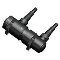 BARGAIN AQUARIUM HEATERS FROM £5.99, INTERNAL FILTERS FROM £6.99, AIR PUMPS FROM £6.89, UV STERILISERS FROM £34.99, AQUARIUM ORNAMENTS, MINI AQUARIUMS, ALL WITH FREE UK DELIVERY