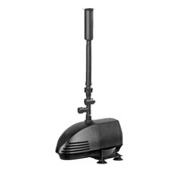 BARGAIN AQUARIUM HEATERS FROM £5.99, INTERNAL FILTERS FROM £6.99, AIR PUMPS FROM £6.89, UV STERILISERS FROM £34.99, AQUARIUM ORNAMENTS, MINI AQUARIUMS, ALL WITH FREE UK DELIVERY
