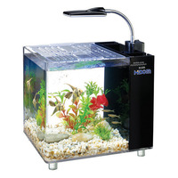 BARGAIN AQUARIUM HEATERS FROM £5.99, INTERNAL FILTERS FROM £6.99, AIR PUMPS FROM £6.89, UV STERILISERS FROM £34.99, AQUARIUM ORNAMENTS, MINI AQUARIUMS, ALL WITH FREE UK DELIVERY