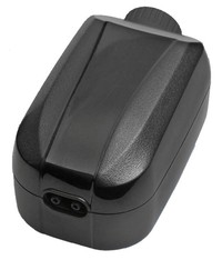 BARGAIN AQUARIUM HEATERS FROM £5.99, INTERNAL FILTERS FROM £6.99, AIR PUMPS FROM £6.89, UV STERILISERS FROM £34.99, AQUARIUM ORNAMENTS, MINI AQUARIUMS, ALL WITH FREE UK DELIVERY