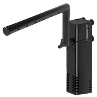 BARGAIN AQUARIUM HEATERS FROM £5.99, INTERNAL FILTERS FROM £6.99, AIR PUMPS FROM £6.89, UV STERILISERS FROM £34.99, AQUARIUM ORNAMENTS, MINI AQUARIUMS, ALL WITH FREE UK DELIVERY