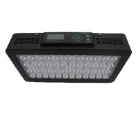 IT2040 high performance dimmable LED lighting unit