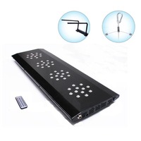 LT SL-A008-90 Advanced Marine Dimmable LED Lighting unit
