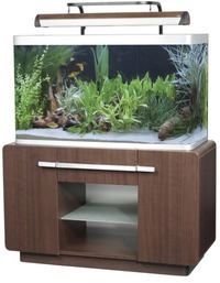 Fluval Osaka 260 full setup - for sale