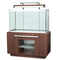 Fluval Osaka 260 full setup - for sale