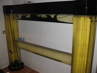 Aquarium for Sale