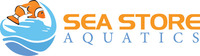 Marine Fish and Corals fantastic offers