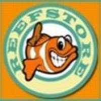 Reefstore online shopping for the marine reef enthusiast