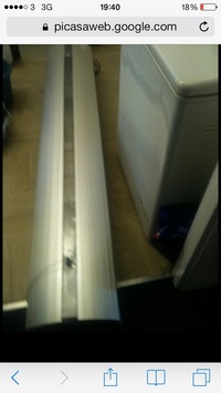 silver sun 3 x 150 w 2x54w t5 3x20 w moonlight marine halide