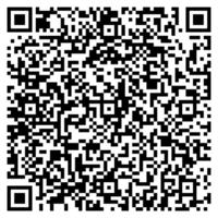 AquaSpares.co.uk THE WORLDS LARGEST SELECTION OF AQUATIC SPARES and CONSUMABLES