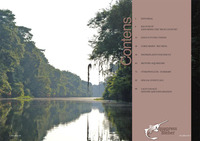 Discus book 04 - Heiko Bleher