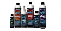 Marine Fish and Corals fantastic offers