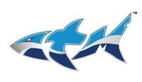 Marine Fish and Corals fantastic offers