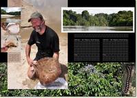 Discus book 04 - Heiko Bleher