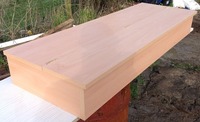 SOUTHDOWN AQUATICS Aquarium Hoods